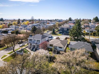 7155-vivian-drive-fraserview-ve-vancouver-east-24 at 7155 Vivian Drive, Fraserview VE, Vancouver East