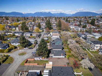 7155-vivian-drive-fraserview-ve-vancouver-east-27 at 7155 Vivian Drive, Fraserview VE, Vancouver East