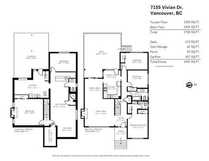 7155-vivian-drive-fraserview-ve-vancouver-east-30 at 7155 Vivian Drive, Fraserview VE, Vancouver East