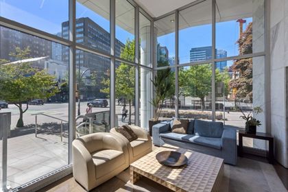 161-w-georgia-street-downtown-vw-vancouver-west-25 at 1909 - 161 W Georgia Street, Downtown VW, Vancouver West
