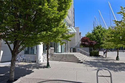 161-w-georgia-street-downtown-vw-vancouver-west-29 at 1909 - 161 W Georgia Street, Downtown VW, Vancouver West