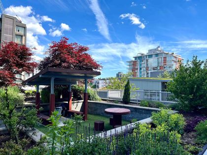 108-e-1st-avenue-mount-pleasant-ve-vancouver-east-16 at 219 - 108 E 1st Avenue, Mount Pleasant VE, Vancouver East