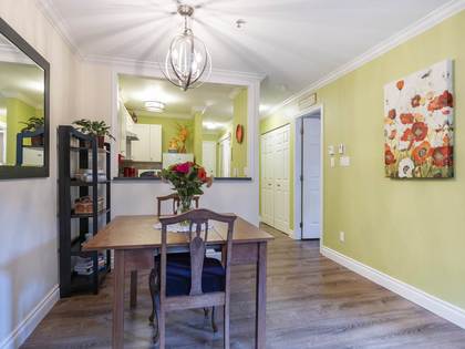 2160-cornwall-avenue-kitsilano-vancouver-west-05 at 104 - 2160 Cornwall Avenue, Kitsilano, Vancouver West