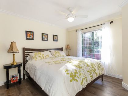 2160-cornwall-avenue-kitsilano-vancouver-west-10 at 104 - 2160 Cornwall Avenue, Kitsilano, Vancouver West