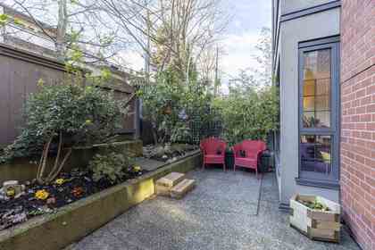 2160-cornwall-avenue-kitsilano-vancouver-west-14 at 104 - 2160 Cornwall Avenue, Kitsilano, Vancouver West