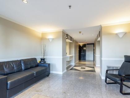 2160-cornwall-avenue-kitsilano-vancouver-west-17 at 104 - 2160 Cornwall Avenue, Kitsilano, Vancouver West