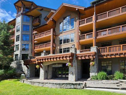2202-gondola-way-whistler-creek-whistler-01 at 618 - 2202 Gondola Way, Whistler Creek, Whistler