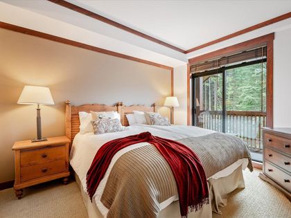 2202-gondola-way-whistler-creek-whistler-17 at 618 - 2202 Gondola Way, Whistler Creek, Whistler