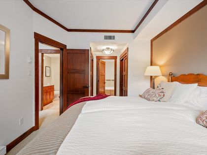 2202-gondola-way-whistler-creek-whistler-18 at 618 - 2202 Gondola Way, Whistler Creek, Whistler