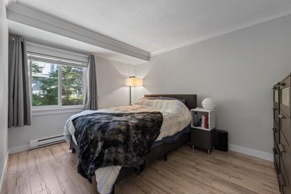 1240-falcon-drive-upper-eagle-ridge-coquitlam-22 at 43 - 1240 Falcon Drive, Upper Eagle Ridge, Coquitlam