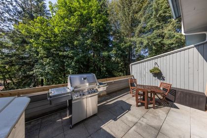 1240-falcon-drive-upper-eagle-ridge-coquitlam-29 at 43 - 1240 Falcon Drive, Upper Eagle Ridge, Coquitlam
