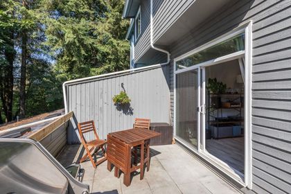 1240-falcon-drive-upper-eagle-ridge-coquitlam-31 at 43 - 1240 Falcon Drive, Upper Eagle Ridge, Coquitlam