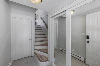1240-falcon-drive-upper-eagle-ridge-coquitlam-34 at 43 - 1240 Falcon Drive, Upper Eagle Ridge, Coquitlam