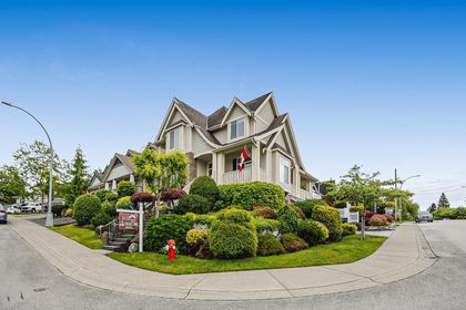 21734-47b-avenue-murrayville-langley-01 at 21734 47b Avenue, Murrayville, Langley