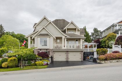 21734-47b-avenue-murrayville-langley-02 at 21734 47b Avenue, Murrayville, Langley
