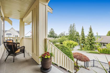 21734-47b-avenue-murrayville-langley-03 at 21734 47b Avenue, Murrayville, Langley