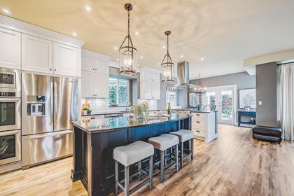 21734-47b-avenue-murrayville-langley-05 at 21734 47b Avenue, Murrayville, Langley