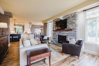 21734-47b-avenue-murrayville-langley-11 at 21734 47b Avenue, Murrayville, Langley