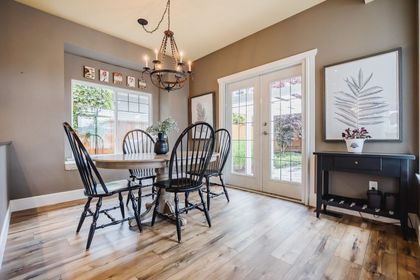21734-47b-avenue-murrayville-langley-12 at 21734 47b Avenue, Murrayville, Langley