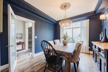 21734-47b-avenue-murrayville-langley-14 at 21734 47b Avenue, Murrayville, Langley