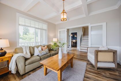 21734-47b-avenue-murrayville-langley-18 at 21734 47b Avenue, Murrayville, Langley