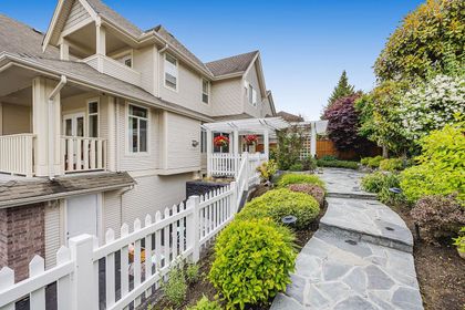 21734-47b-avenue-murrayville-langley-20 at 21734 47b Avenue, Murrayville, Langley