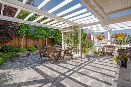 21734-47b-avenue-murrayville-langley-22 at 21734 47b Avenue, Murrayville, Langley
