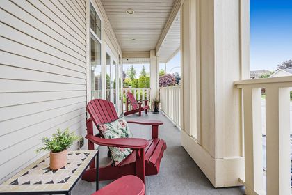 21734-47b-avenue-murrayville-langley-23 at 21734 47b Avenue, Murrayville, Langley