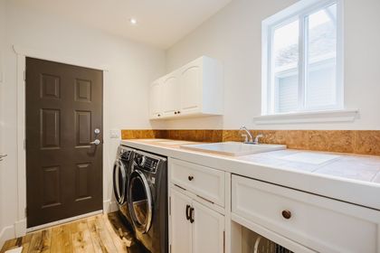 21734-47b-avenue-murrayville-langley-24 at 21734 47b Avenue, Murrayville, Langley
