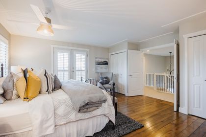 21734-47b-avenue-murrayville-langley-26 at 21734 47b Avenue, Murrayville, Langley