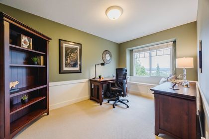 21734-47b-avenue-murrayville-langley-32 at 21734 47b Avenue, Murrayville, Langley