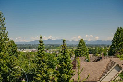 21734-47b-avenue-murrayville-langley-33 at 21734 47b Avenue, Murrayville, Langley