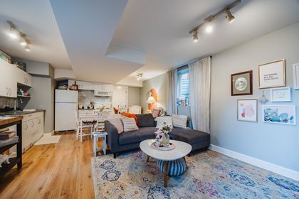 21734-47b-avenue-murrayville-langley-35 at 21734 47b Avenue, Murrayville, Langley