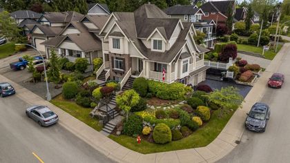 21734-47b-avenue-murrayville-langley-37 at 21734 47b Avenue, Murrayville, Langley
