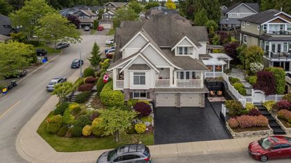 21734-47b-avenue-murrayville-langley-38 at 21734 47b Avenue, Murrayville, Langley