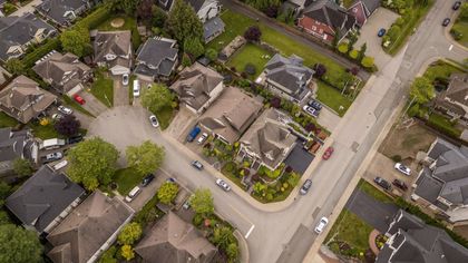 21734-47b-avenue-murrayville-langley-39 at 21734 47b Avenue, Murrayville, Langley