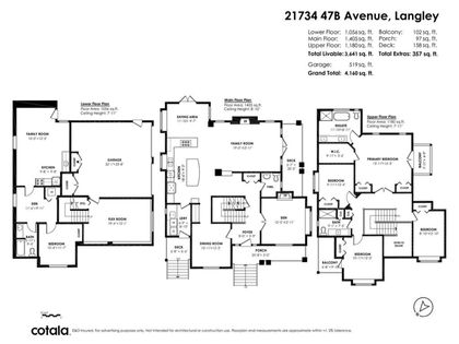 21734-47b-avenue-murrayville-langley-40 at 21734 47b Avenue, Murrayville, Langley