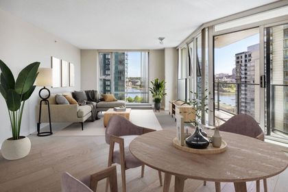 455-beach-crescent-yaletown-vancouver-west-02 at 1202 - 455 Beach Crescent, Yaletown, Vancouver West