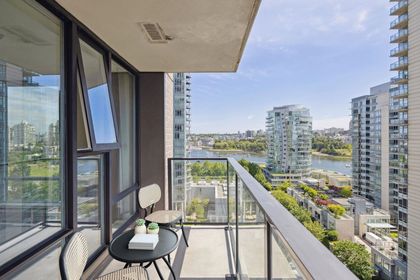 455-beach-crescent-yaletown-vancouver-west-04 at 1202 - 455 Beach Crescent, Yaletown, Vancouver West