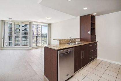 455-beach-crescent-yaletown-vancouver-west-05 at 1202 - 455 Beach Crescent, Yaletown, Vancouver West