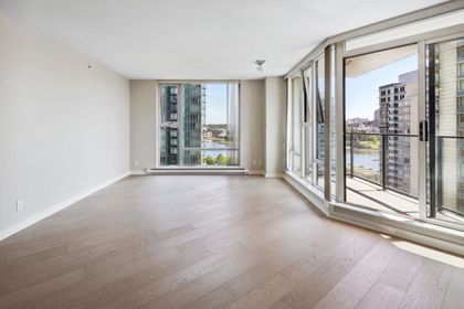 455-beach-crescent-yaletown-vancouver-west-09 at 1202 - 455 Beach Crescent, Yaletown, Vancouver West
