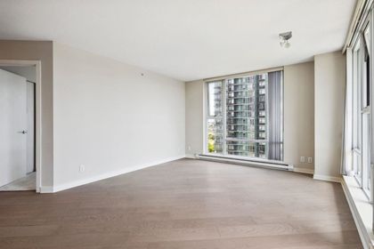 455-beach-crescent-yaletown-vancouver-west-10 at 1202 - 455 Beach Crescent, Yaletown, Vancouver West