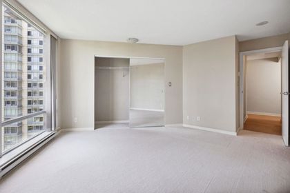 455-beach-crescent-yaletown-vancouver-west-12 at 1202 - 455 Beach Crescent, Yaletown, Vancouver West