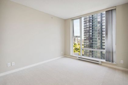 455-beach-crescent-yaletown-vancouver-west-13 at 1202 - 455 Beach Crescent, Yaletown, Vancouver West