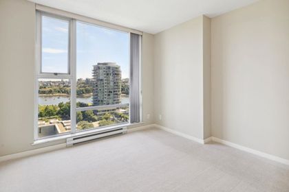 455-beach-crescent-yaletown-vancouver-west-14 at 1202 - 455 Beach Crescent, Yaletown, Vancouver West