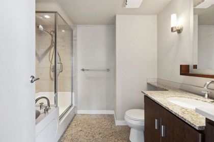 455-beach-crescent-yaletown-vancouver-west-17 at 1202 - 455 Beach Crescent, Yaletown, Vancouver West
