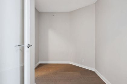 455-beach-crescent-yaletown-vancouver-west-19 at 1202 - 455 Beach Crescent, Yaletown, Vancouver West