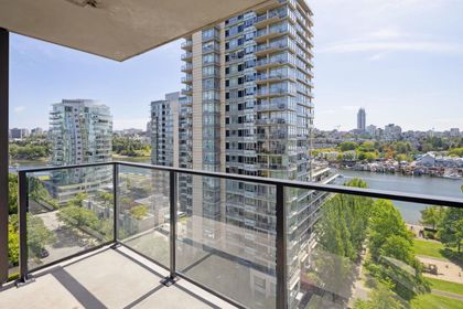 455-beach-crescent-yaletown-vancouver-west-21 at 1202 - 455 Beach Crescent, Yaletown, Vancouver West