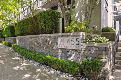 455-beach-crescent-yaletown-vancouver-west-27 at 1202 - 455 Beach Crescent, Yaletown, Vancouver West