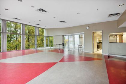 455-beach-crescent-yaletown-vancouver-west-30 at 1202 - 455 Beach Crescent, Yaletown, Vancouver West